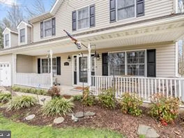 104 Red Oak Dr, Dover, DE 19904