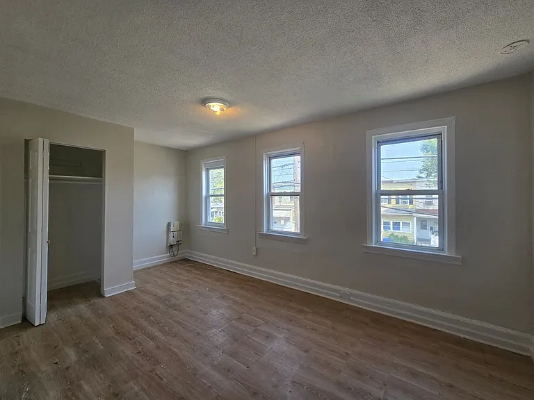 1418 Princeton Ave #3 — Photo 11