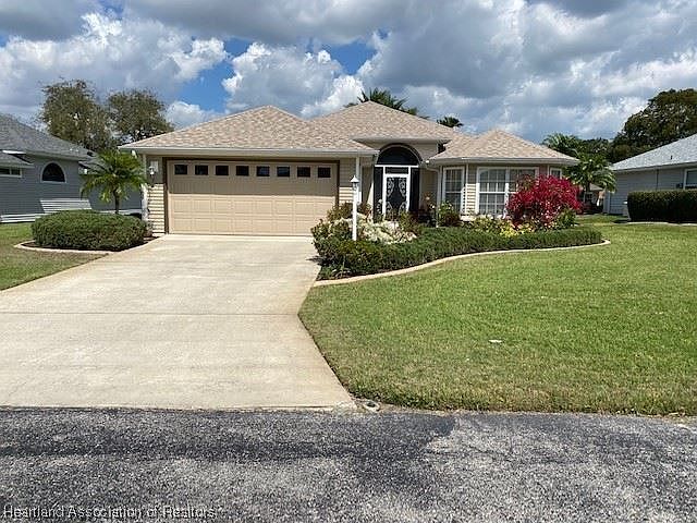 1st image of 3517 E Saint Andrews Dr