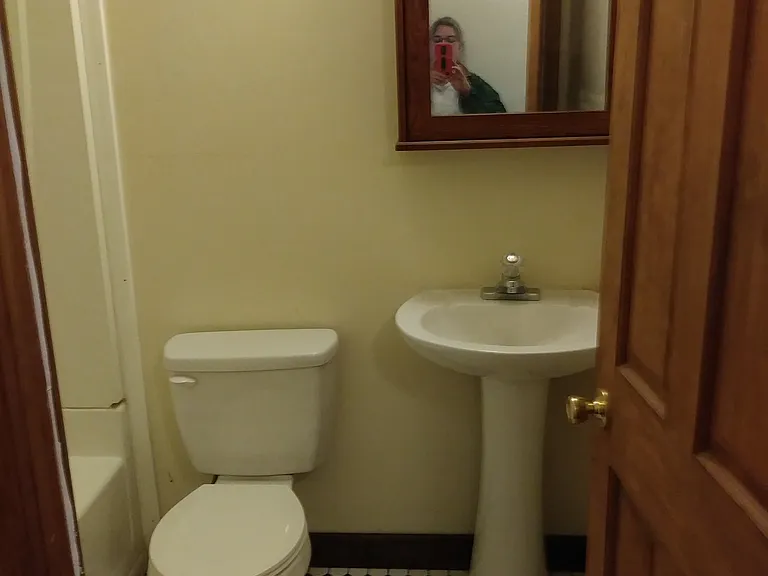 215 Albion Pl #2 — Photo 9