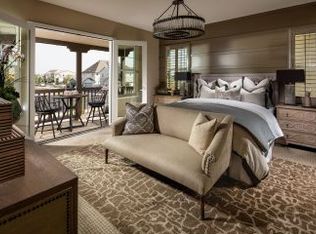 1054 Forbes Ln, Davis, CA