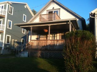 247 W Front St FLOOR 2, Erie, PA 16507