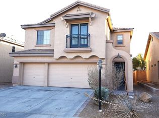 9105 Big Plantation Ave, Las Vegas, NV 89143