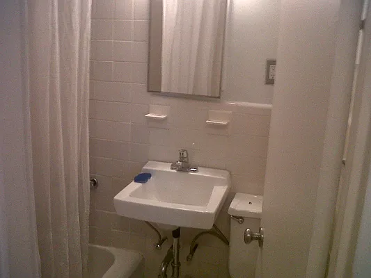 Rented by CNYC Apartments | media 36