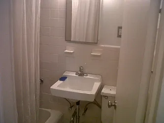 Rented by CNYC Apartments