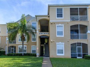 8105 Coconut Palm Way APT 304, Kissimmee, FL 34747