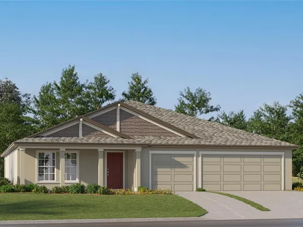 13057 Ruby Gold Ct, Wimauma, FL 33598