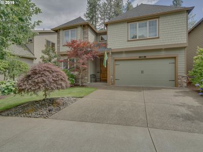 13166 SW Bedford St, King City, OR, 97224