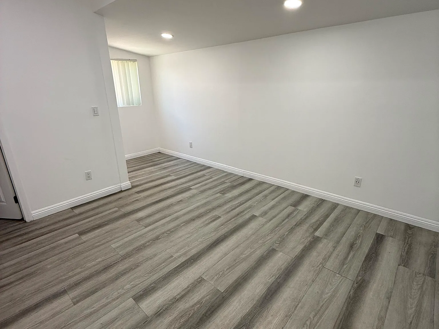 1 bed, 700 sqft, $1,895 — Photo 1