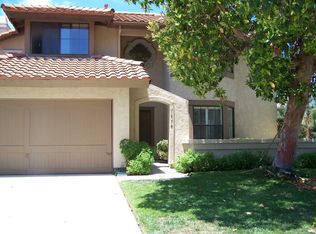 1658 Avenida La Posta, Encinitas, CA 92024