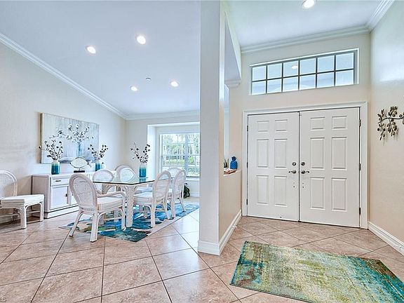 2nd image of 28900 Regis CT