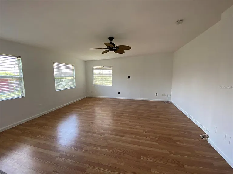 6268 Freemont St — Photo 5