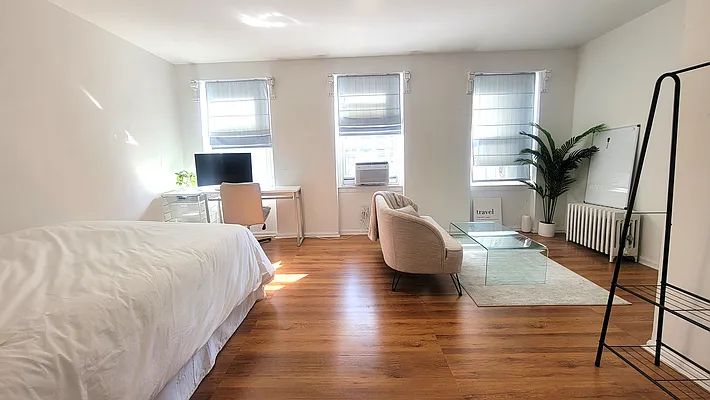 Rented by Oxford Property Group | media 5