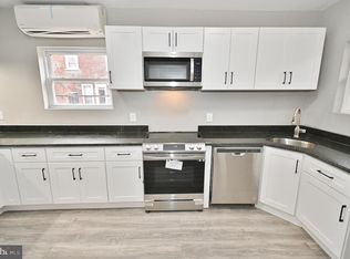 614 N Frazier St, Philadelphia, PA 19131