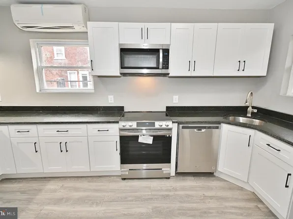 614 N Frazier St, Philadelphia, PA 19131