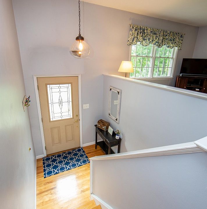 32 Old Farmers Rd, Long Valley, NJ 07853 Zillow