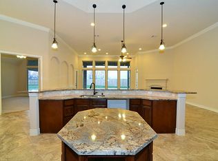 2518 Crossvine Dr, Katy, TX 77494