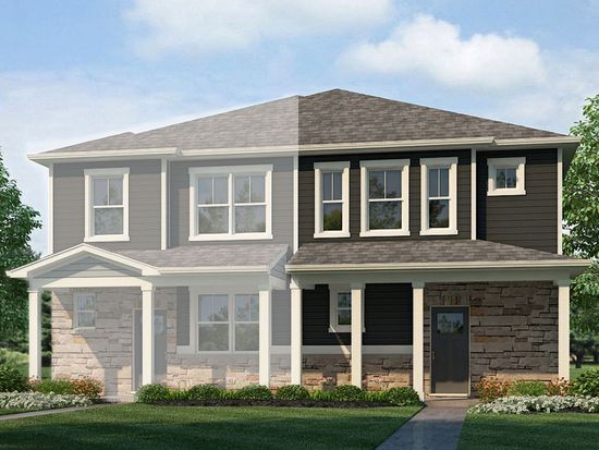 18722 E 99th Ave, Commerce City, CO 80022