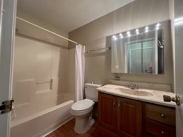 1636-B Post Rd #1 — Photo 12