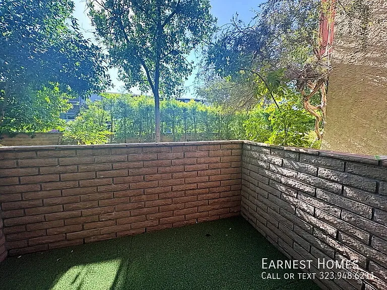 21930 Marylee St #97 — Photo 7