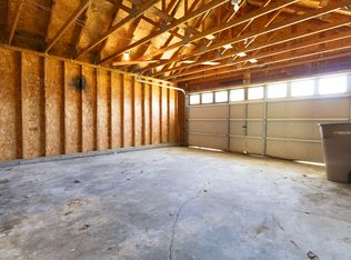122 Warwick Dr #E67DE57B1, Pontiac, MI