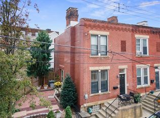 5832 Pierce St, Pittsburgh, PA 15232
