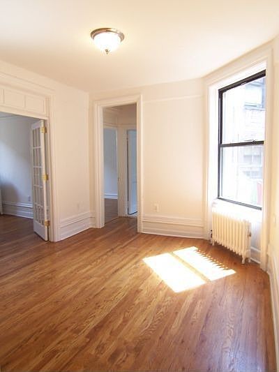 1st image of 511 W 169th St APT 24