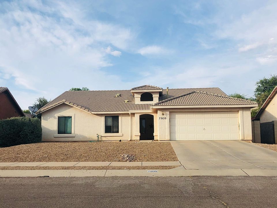 1st image of 7935 S New Abbey Dr