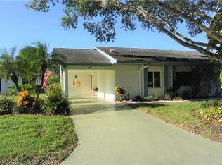 2035 Hawkhurst Cir #179, Sun City Center, FL 33573