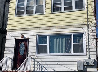 105 Belmont Ave FLOOR 2, Garfield, NJ 07026