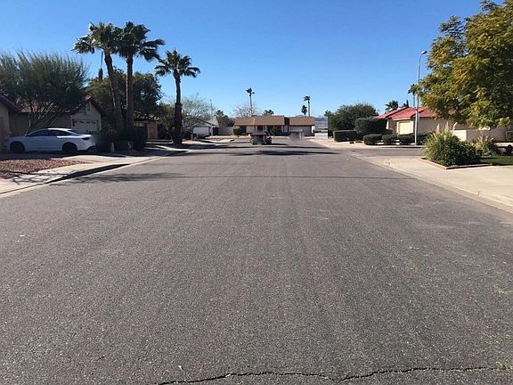 5th image of 4280 W Park Ave