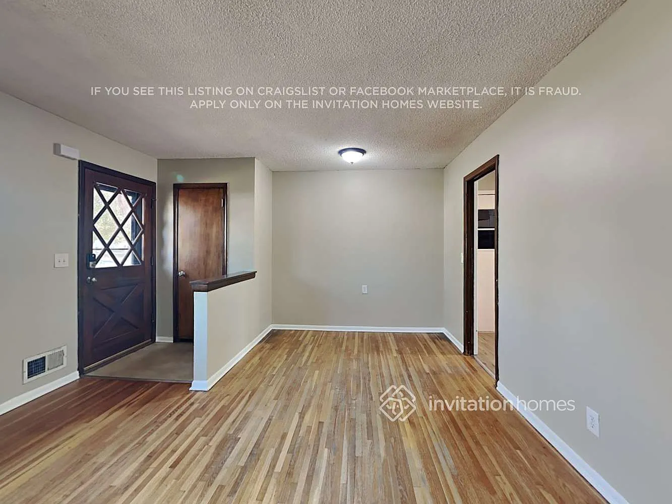 600 57th Ave NE Fridley, MN 55432 — Photo 4