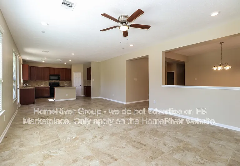 6002 River Timber Trl — Photo 3