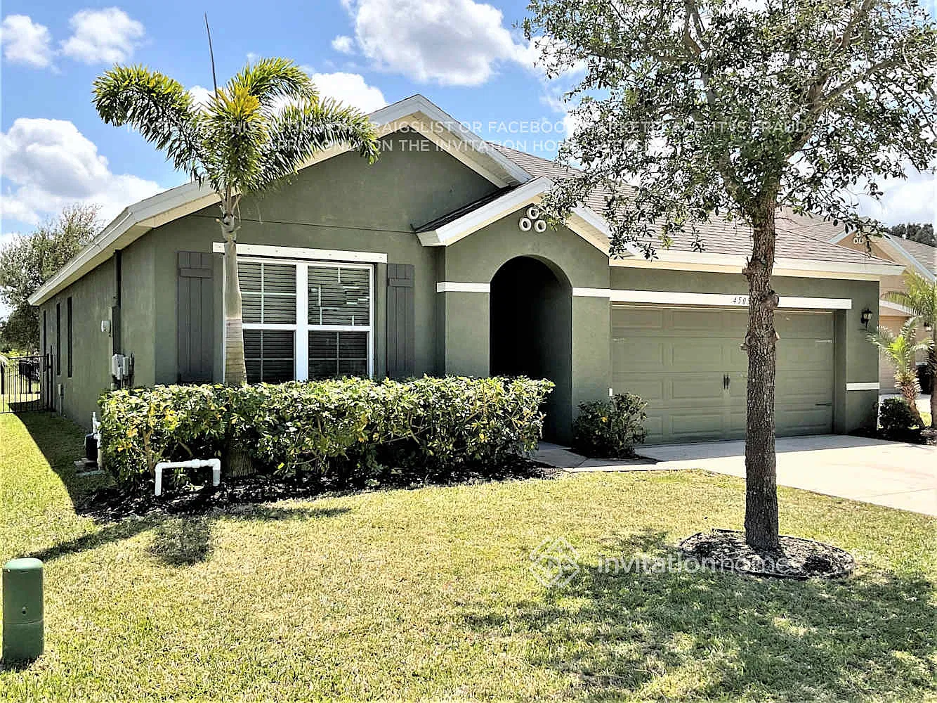 4505 Pagosa Springs Cir Melbourne, FL 32901 — Photo 2