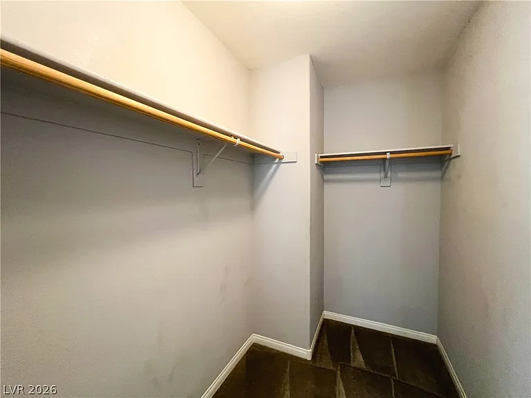 6423 Pochman Mesa St — Photo 61