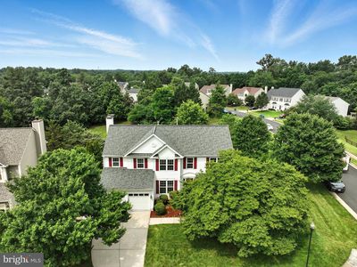 20977 Fowlers Mill Cir, Ashburn, VA, 20147