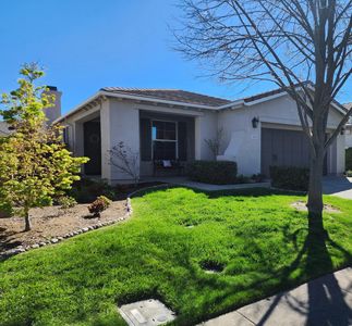 2642 San Marin Ln, Sacramento, CA, 95835