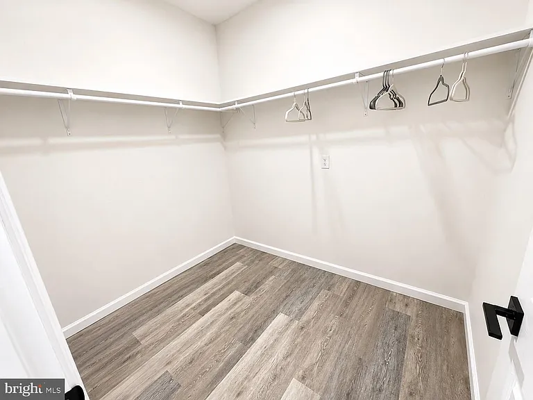 369 Paso Fino Dr — Photo 15