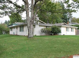 1395 Ewald Ave SE, Salem, OR 97302