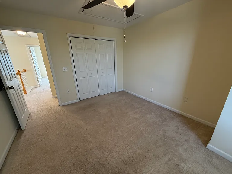 132 Canal Place Cir — Photo 22