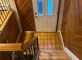 1460 Bellmore Ave #1, Bellmore, NY