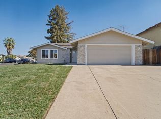 2431 Chele Ave, Marysville, CA 95901