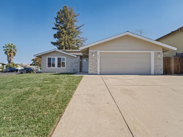 2431 Chele Ave, Marysville, CA 95901