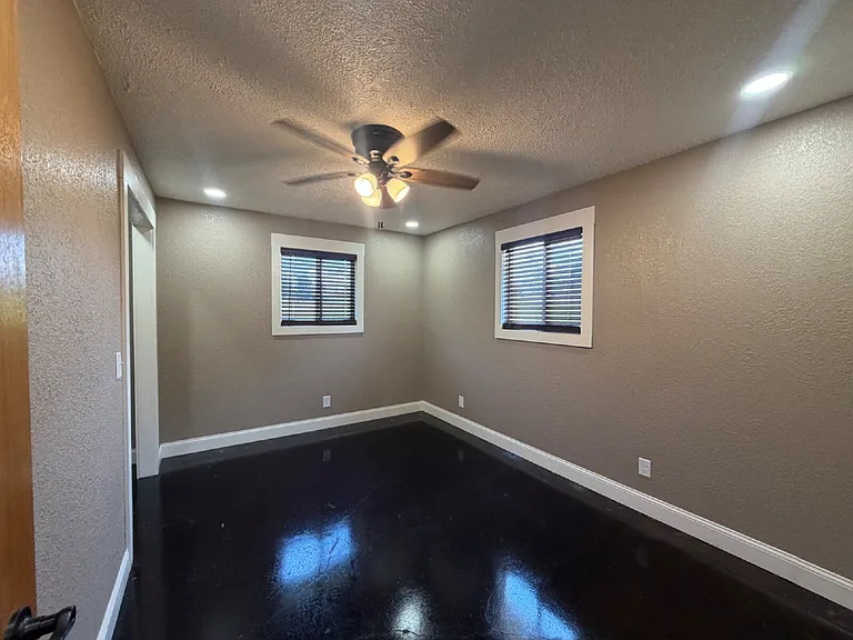 21167 Narrows Ln — Photo 9