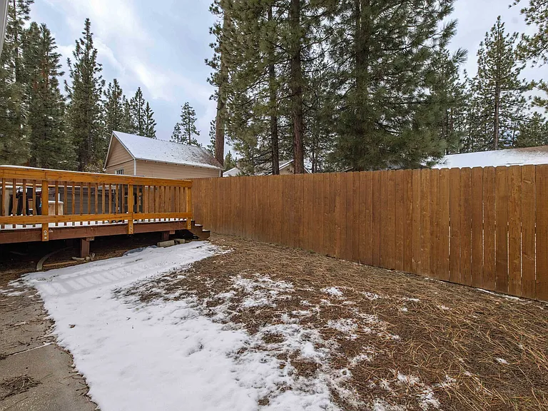 Quail Dr — Photo 17