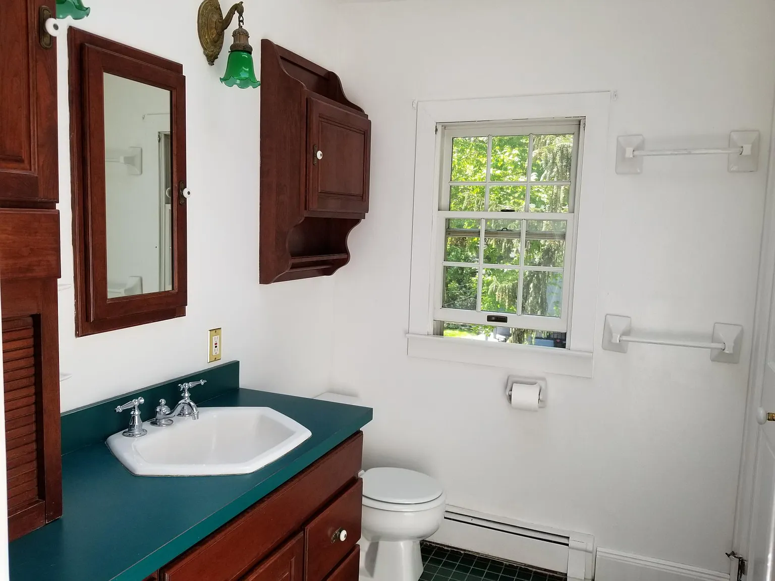 63 Youngs Hill Rd — Photo 3