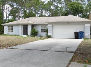 763 Scotia Ave SW, Palm Bay, FL 32908