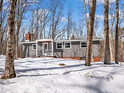 55 Country Colony Road, Queensbury, NY, 12804