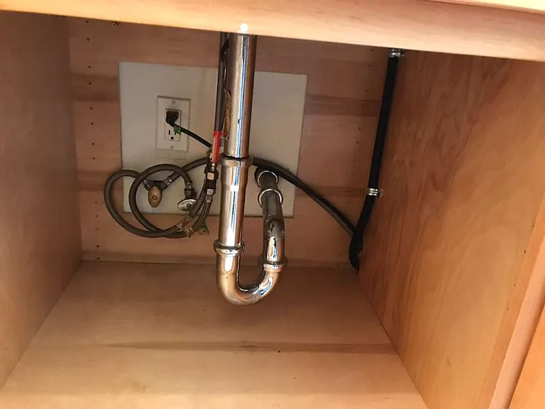 2747 Haste Street — Photo 22