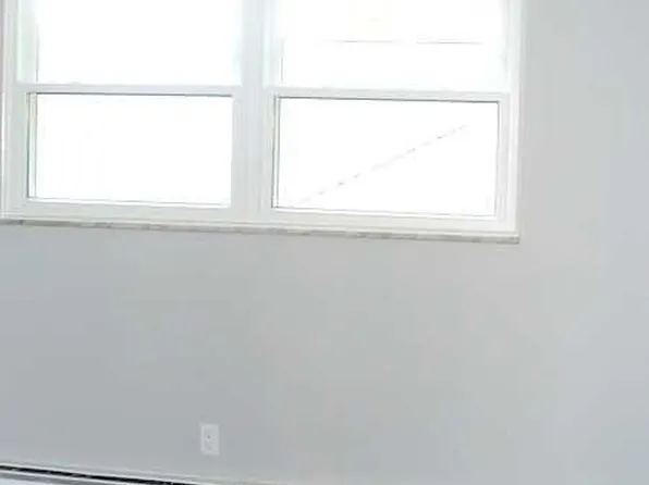 1347 Oleri Terrace image 16 of 26